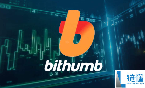 bithumb中国可以注册吗