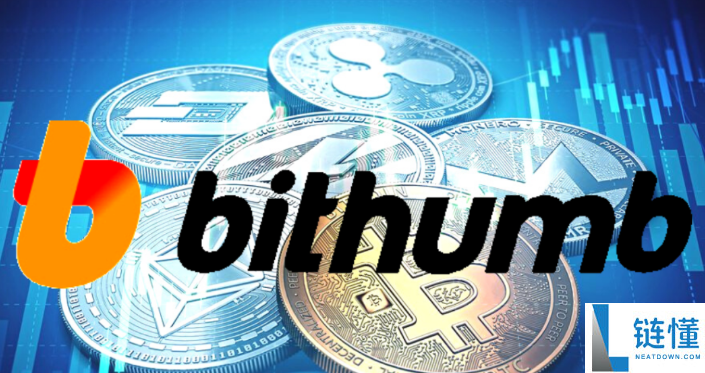 bithumb中国可以注册吗