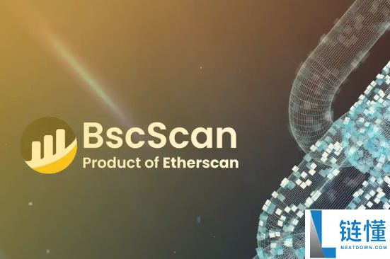 BscScan公链简介及支持的钱包有哪些 | BscScan是什么公链