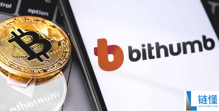 Bithumb交易所中文名及中文版介绍：全面解析Bithumb交易所