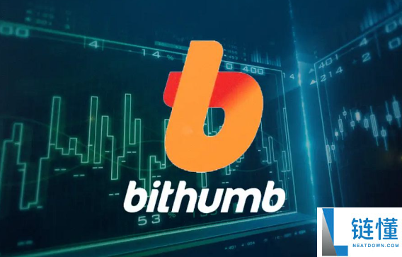 bithumb交易所中文叫什么