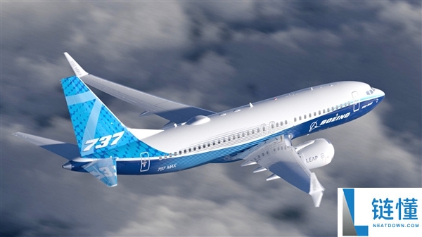 2024年门塞脱落：FAA对471架波音737 MAX发布适航指令，门框承力带裂纹问题曝光