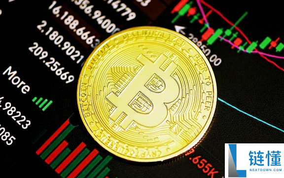 btc永续是什么意思
