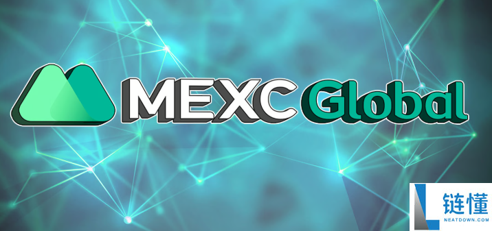 MEXC交易所官网入口2024最新指南：登录方法与入口介绍