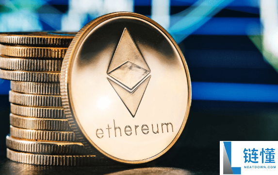 Ethereum交易指南：入门教程教你轻松掌握交易方法