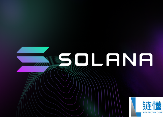 solana交易所怎么操作