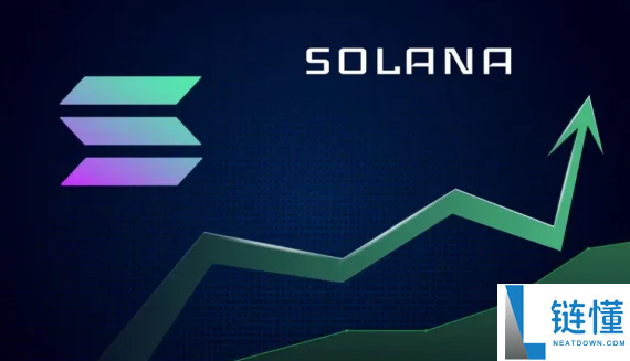solana交易所怎么操作