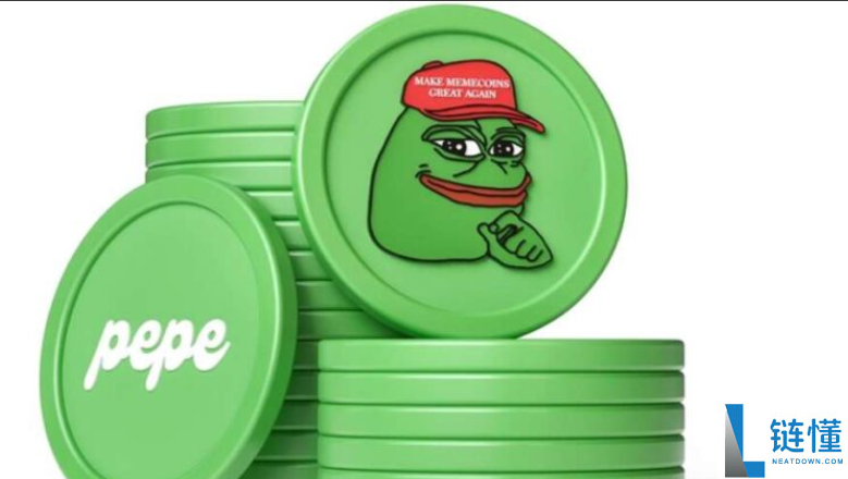 以太坊的Meme币有哪些 以太坊的Meme币排行榜前十 以太坊的Meme币