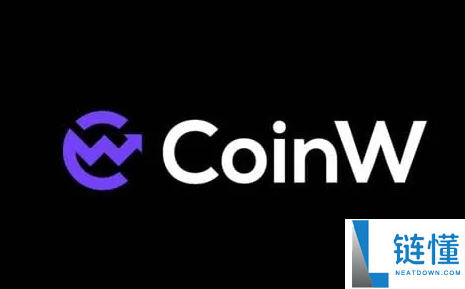 CoinW交易所简介：国家归属及交易平台全面解析