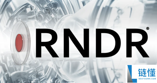 RNDR币创始人及团队背景全面解析 | 加密货币行业领军人物介绍