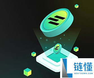 ceex交易平台怎么样