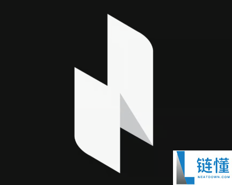 XEX交易所评价：平台档次分析与用户体验指南