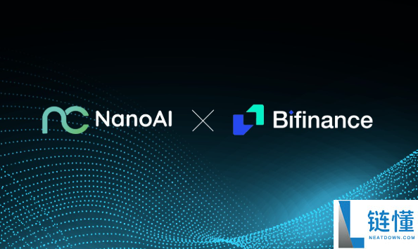 bifinance交易所怎么下载
