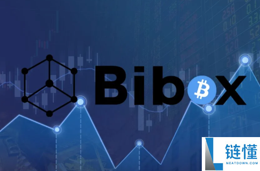 bibox交易所提币不到账怎么处理