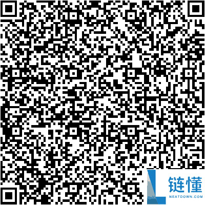 兴凯湖大米：中国地理标志产品，10斤仅售18.5元