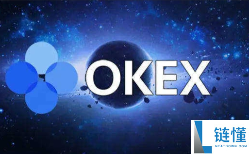 OK交易所简介：国内外OK交易所是什么类型的交易平台？