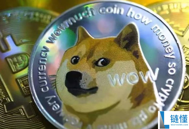 meme币挖矿要花多少钱
