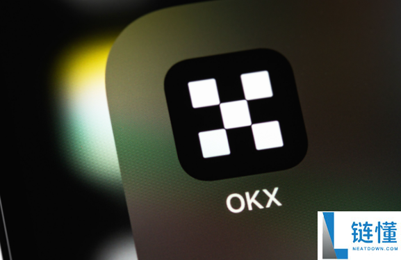OK交易所全球排名及最新排名位置一览 | OK交易所排名多少名