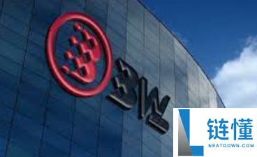 bw交易所怎么样
