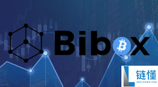 bibox交易所中文名字叫什么