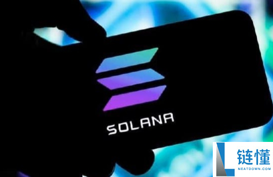 2024年Solana公链钱包推荐：支持Solana的主流钱包汇总与评测