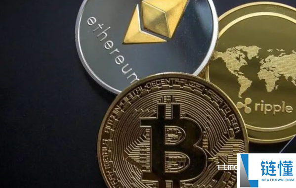 BTC永续合约手续费是多少？计算方法与详细介绍