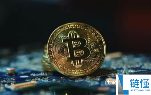 btc永续合约手续费多少，btc永续合约手续费怎么算，btc永续合约