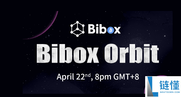 bibox交易所老板是谁 bibox交易所创始人团队 bibox交易所