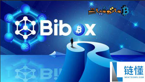 bibox交易所老板是谁 bibox交易所创始人团队 bibox交易所