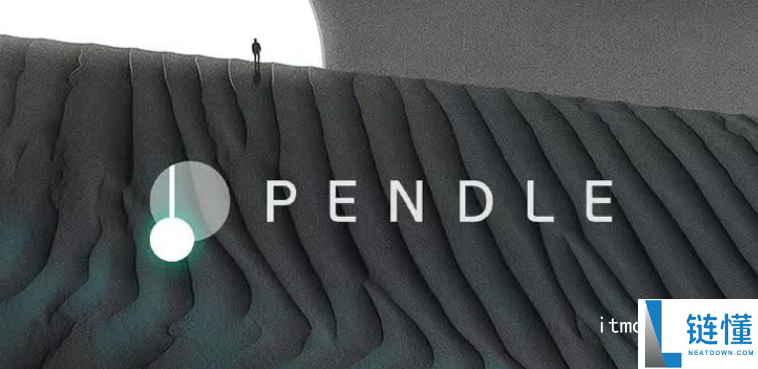 pendle币创始人是谁