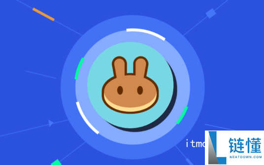 cake币怎么买卖交易