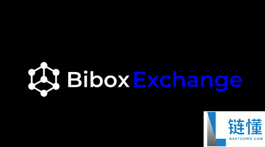 bibox交易所卖了币怎么提现