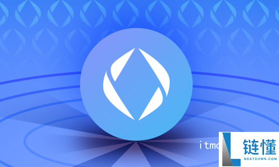 ENS币投资指南：ENS币怎么样？值得长期持有吗？入门必看分析