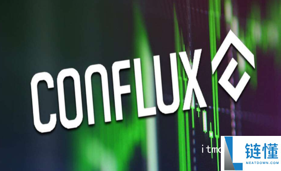 CFX是什么币？CFX币中文名称及详细介绍【2024最新】