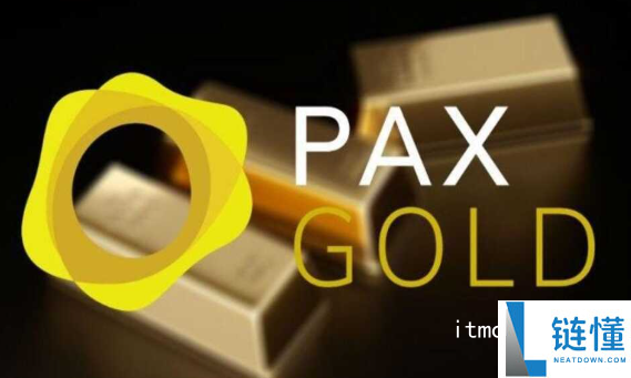 PAXG币挖矿教程：详细挖矿方法与流程指南