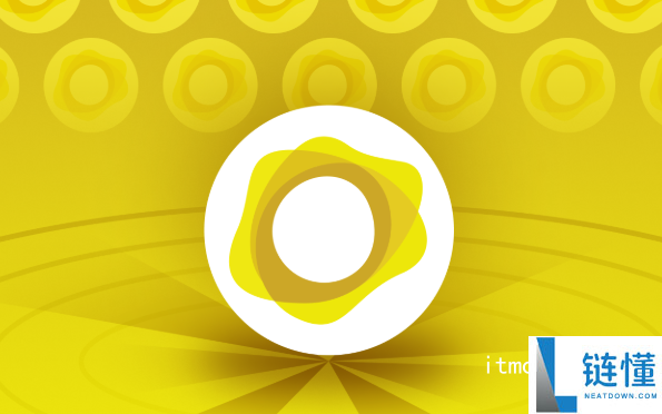 paxg币怎么挖矿