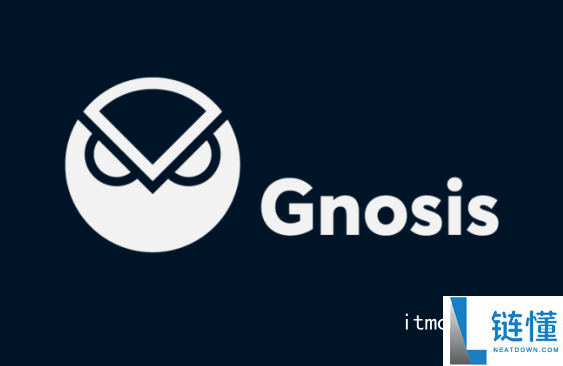 GNO币创始人揭秘：GNO币创始团队详细介绍