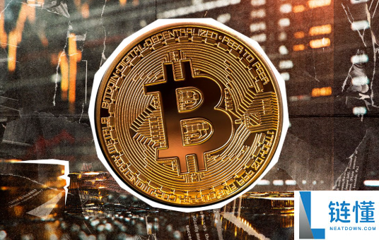 BTC永续合约与当周合约的区别详解与投资指南