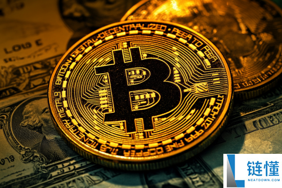 btc永续合约和当周合约的区别