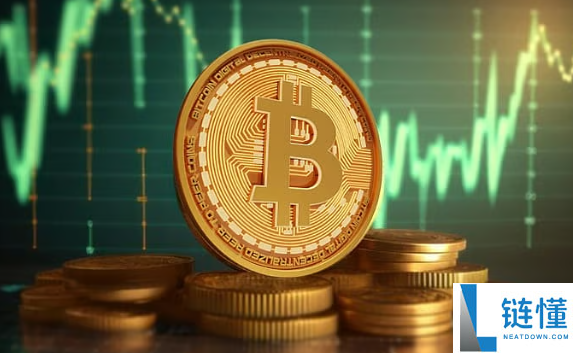 btc永续合约和当周合约的区别