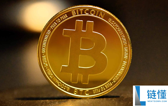 btc永续合约和当周合约的区别