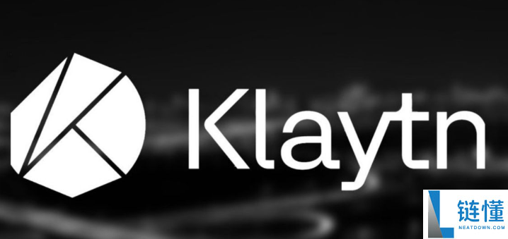 klay币发行量多少枚
