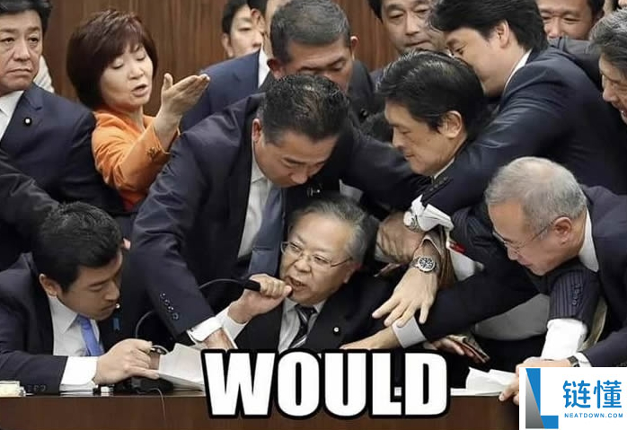 would币在哪购买