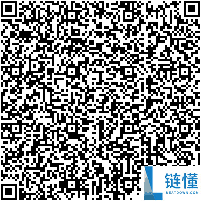 蓝怡宝马桶清洁剂蓝泡泡洁厕宝特惠：30颗仅需14.8元