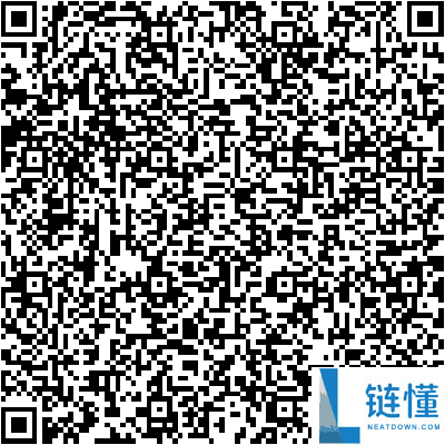 营养美味！盏如初燕窝桃胶168g*8碗，日常129.9元，现券后仅需39.9元