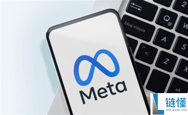 Meta遭遇1.4万亿美元天价索赔，几乎等同于全部市值！