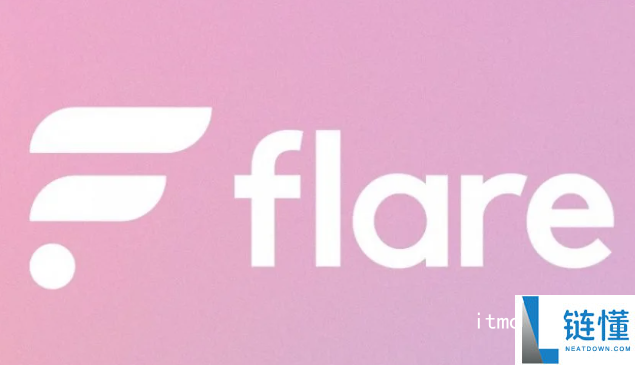 flr币是什么链