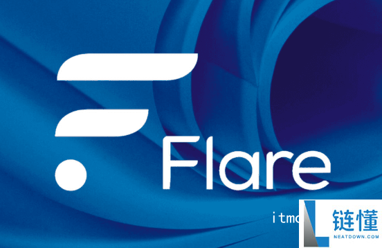 flr币是什么链