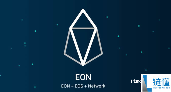 EOS币减半时间预测2025：EOS币何时减半及影响分析