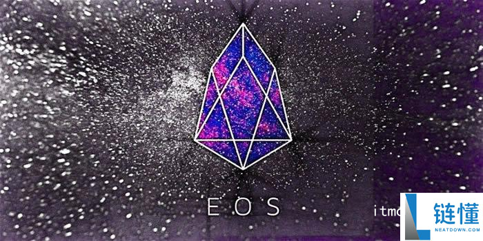 eos币即将被下架  eos币是不是要崩盘
